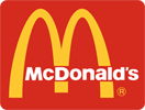 Mcdonalds-90s-logo.svg_